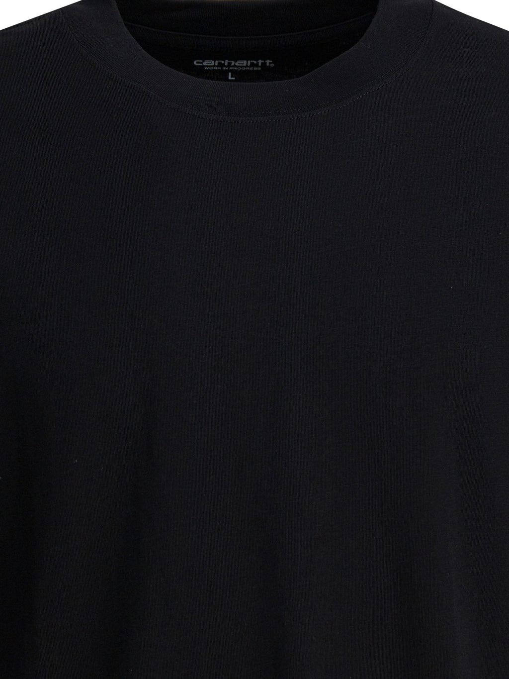 Carhartt Wip "s/s Link Script" T-shirt