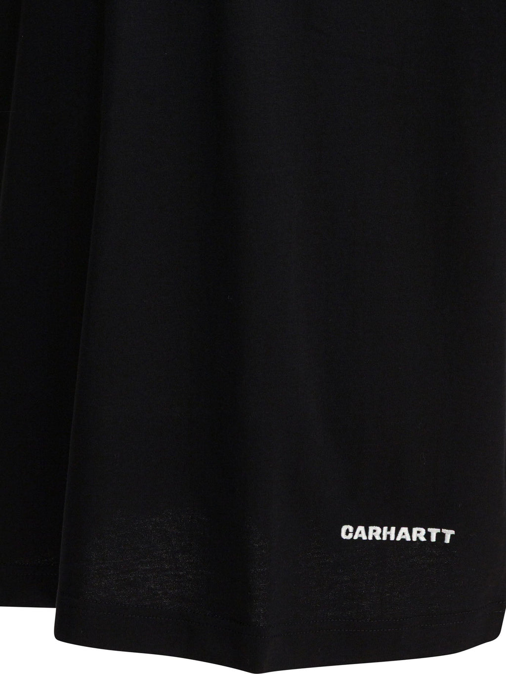 Carhartt Wip "s/s Link Script" T-shirt