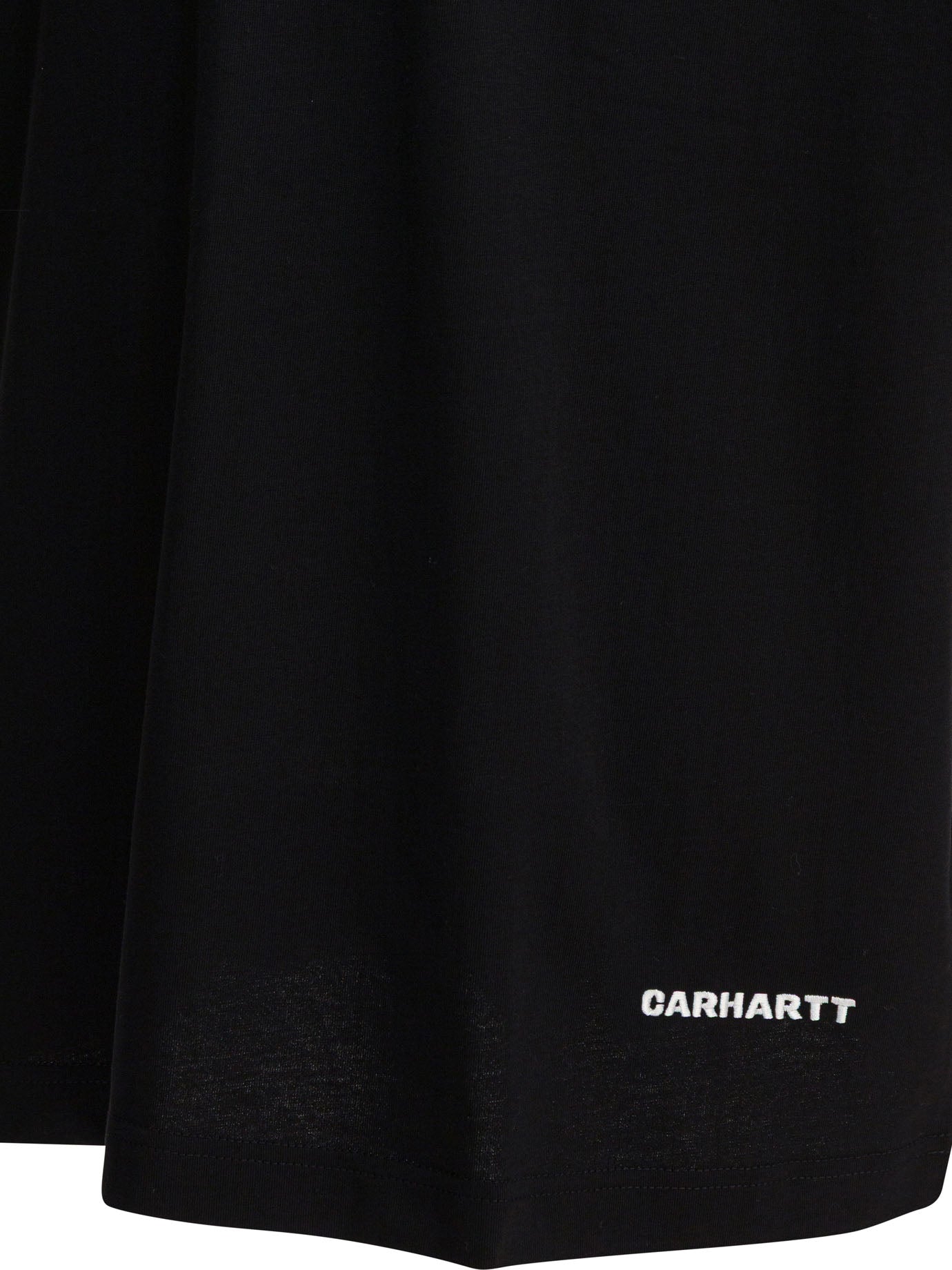 Carhartt Wip "s/s Link Script" T-shirt