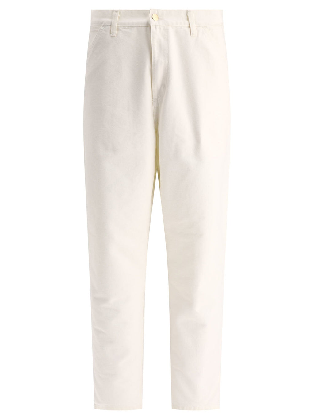 Carhartt Wip Trousers