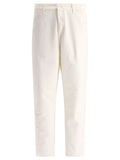 Carhartt Wip Trousers