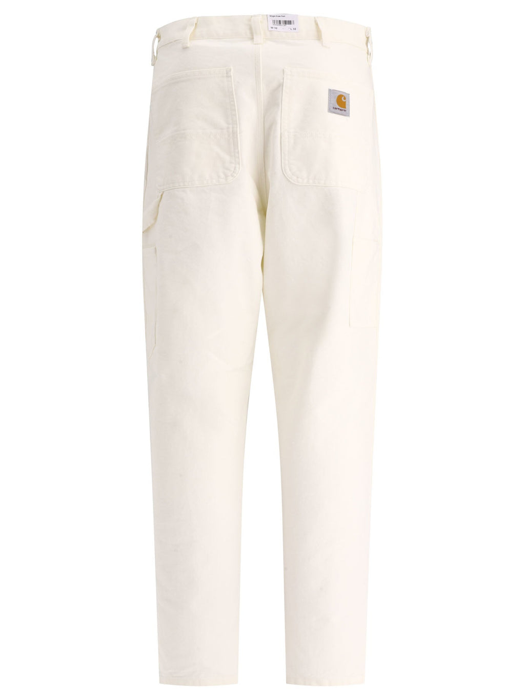 Carhartt Wip Trousers