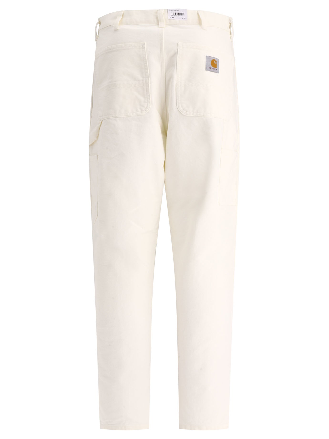 Carhartt Wip Trousers