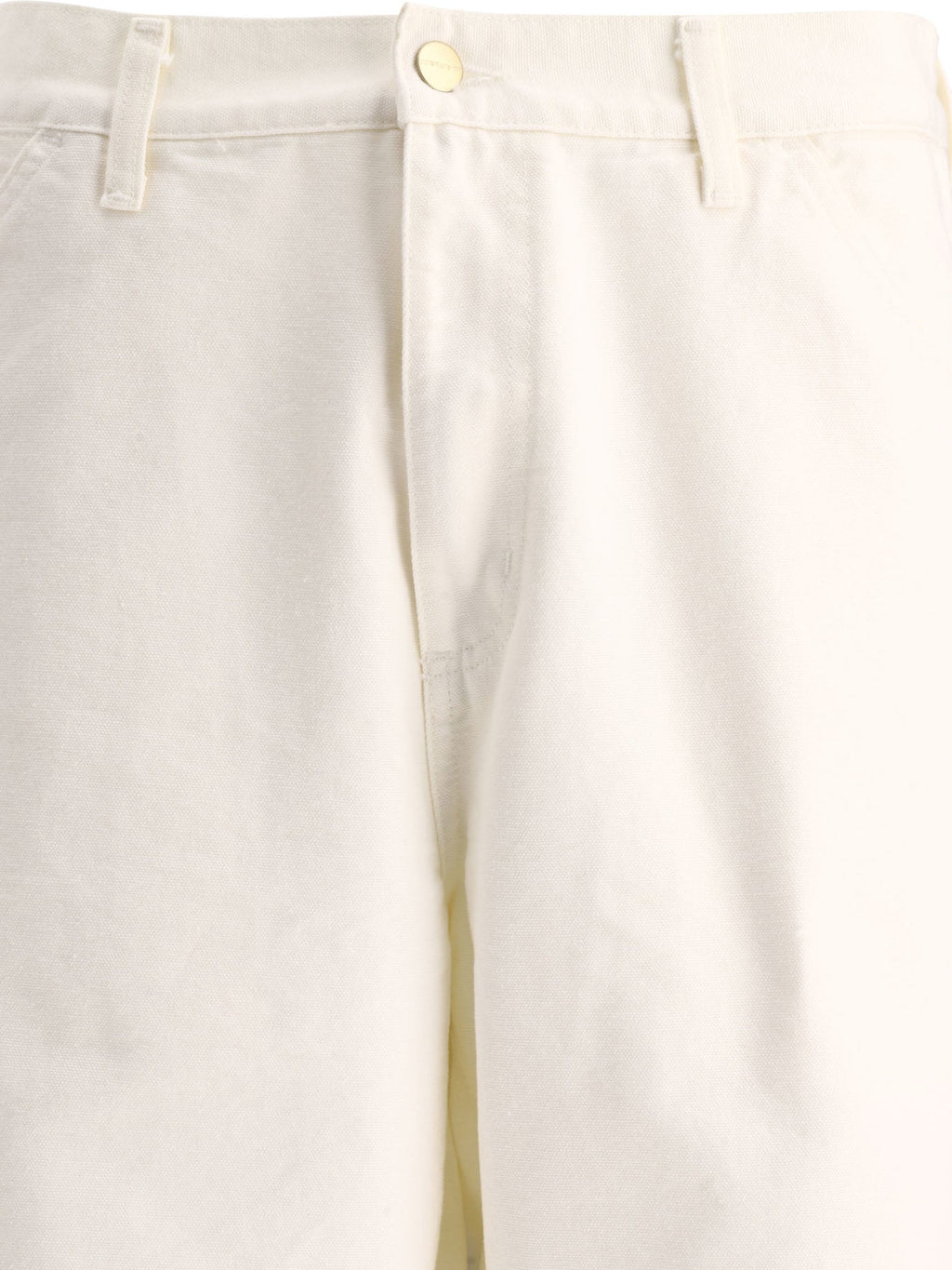 Carhartt Wip Trousers