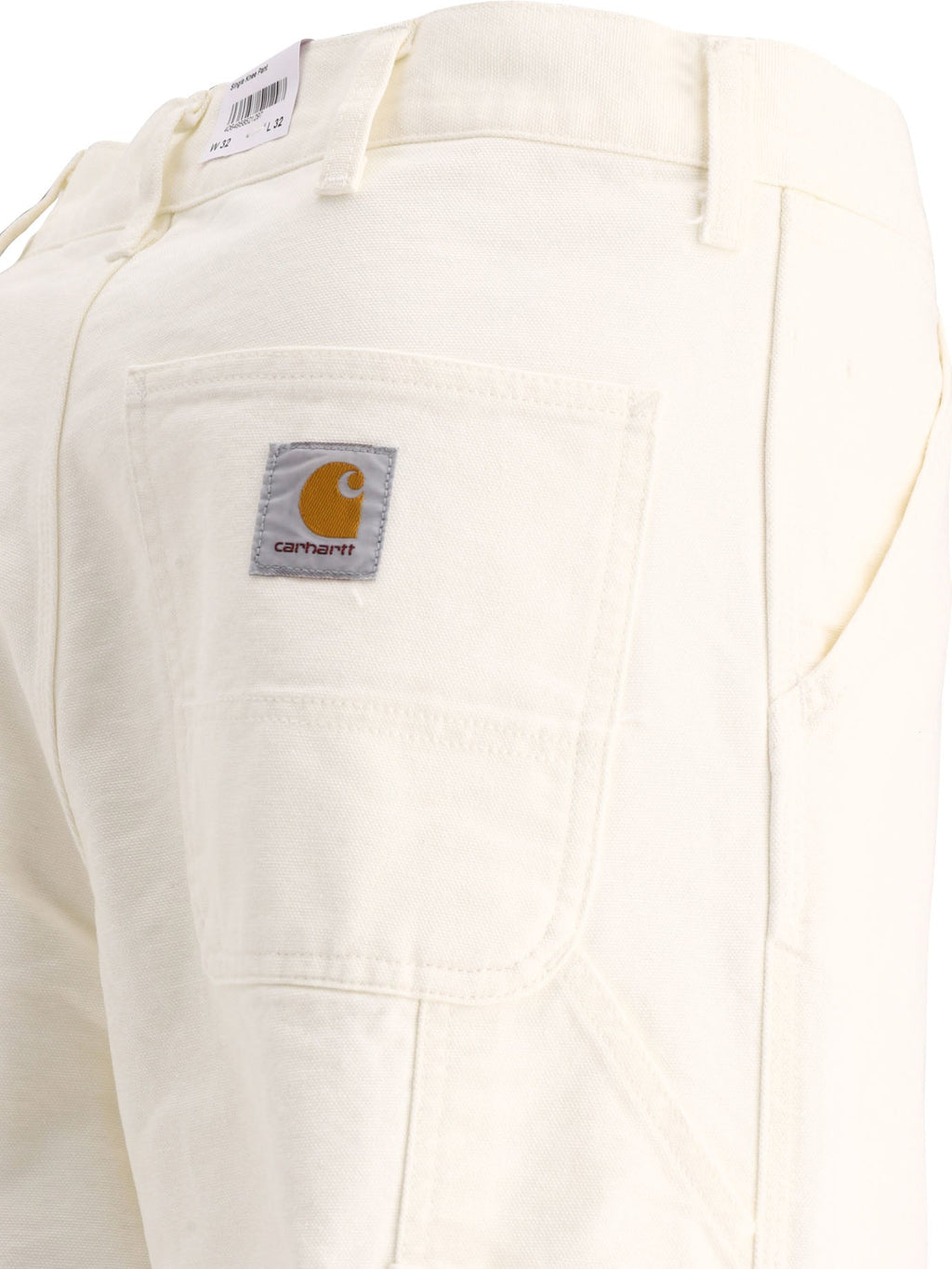 Carhartt Wip Trousers