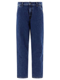 Carhartt Wip Jeans