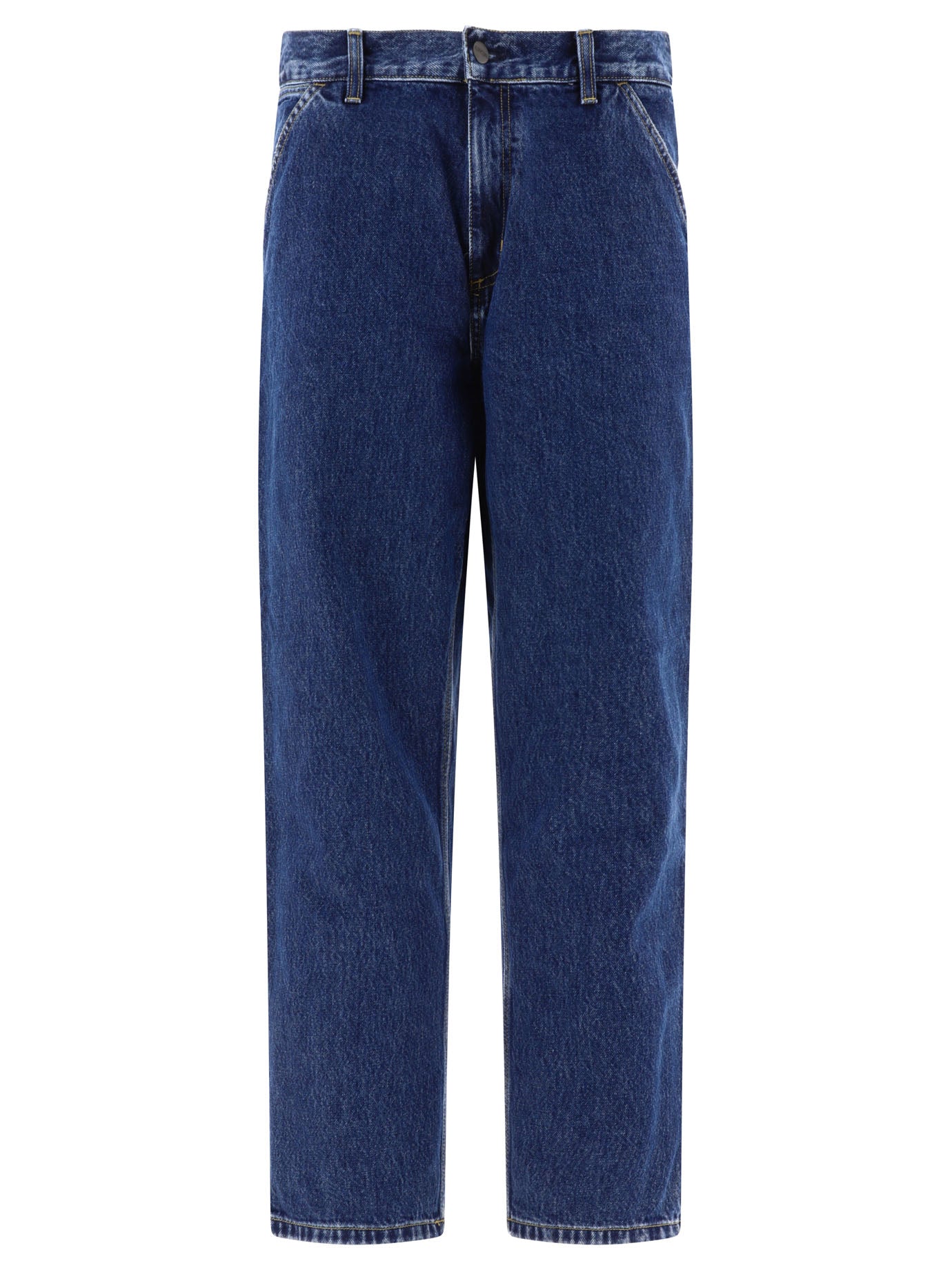 Carhartt Wip Jeans