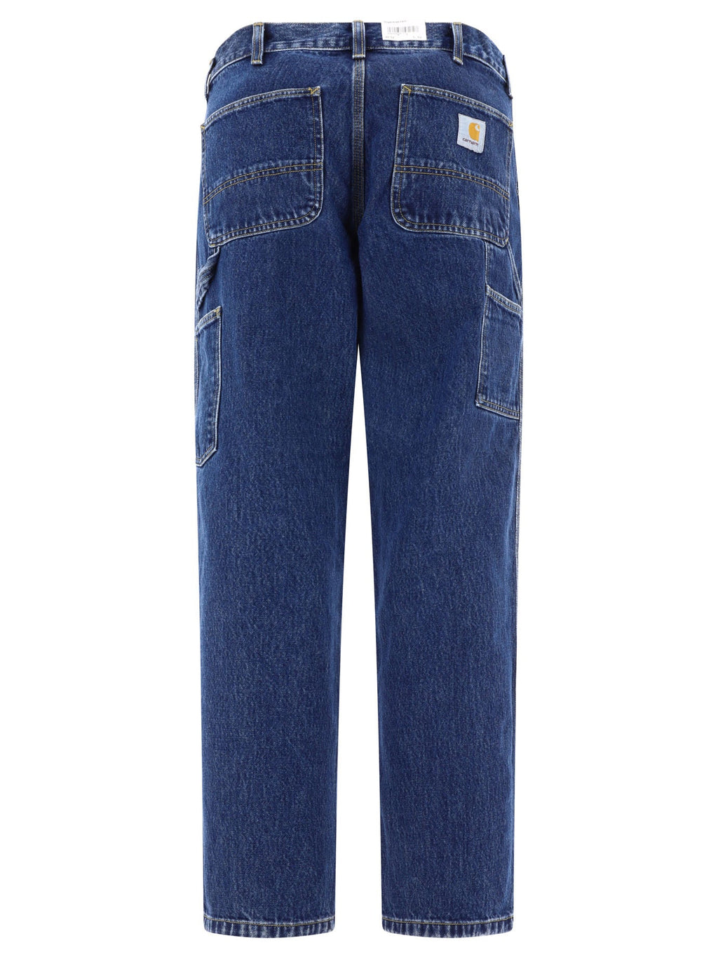 Carhartt Wip Jeans