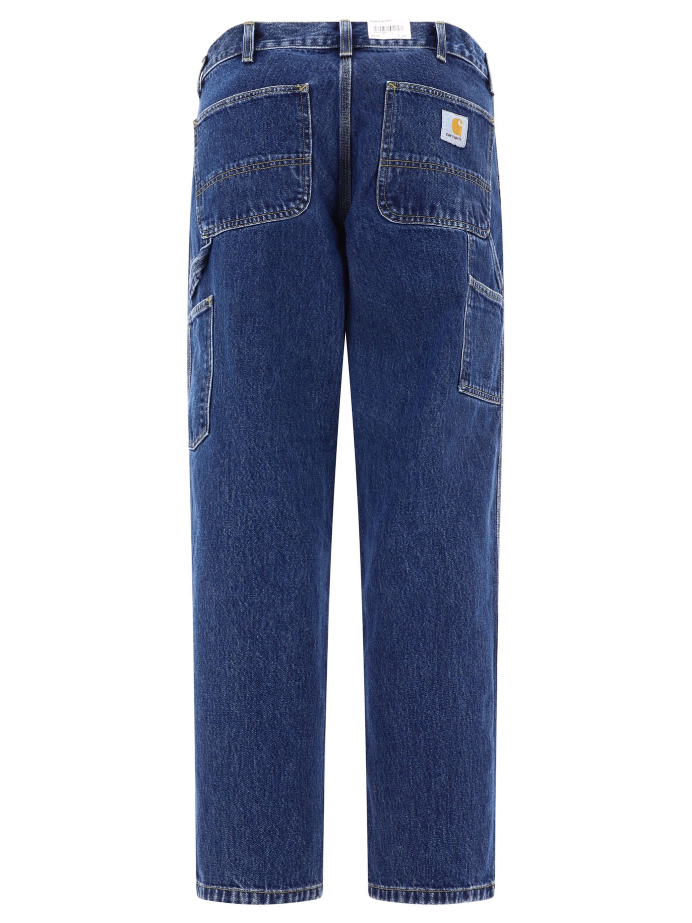 Carhartt Wip Jeans