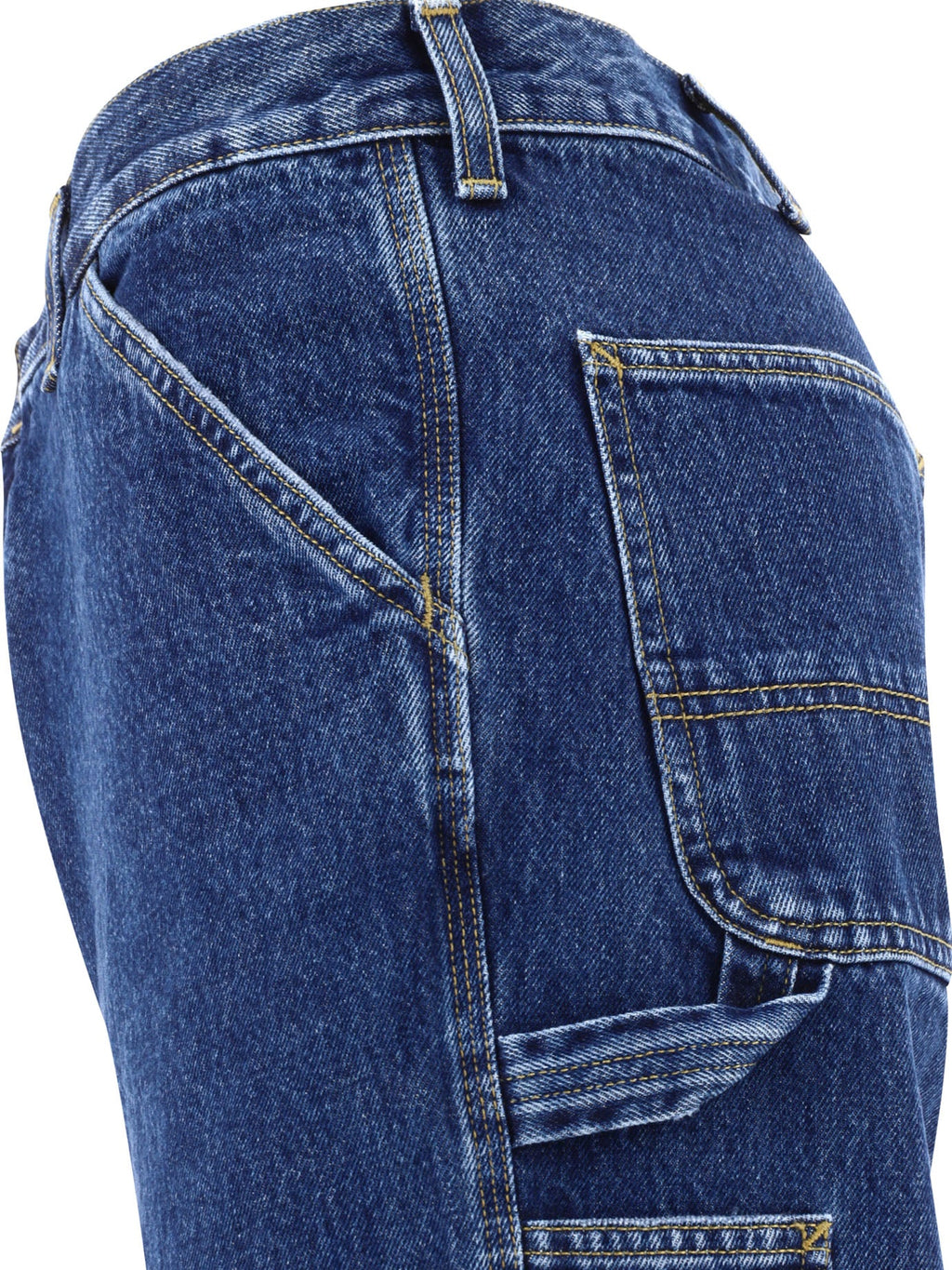 Carhartt Wip Jeans