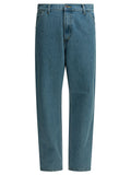 Carhartt Wip Jeans