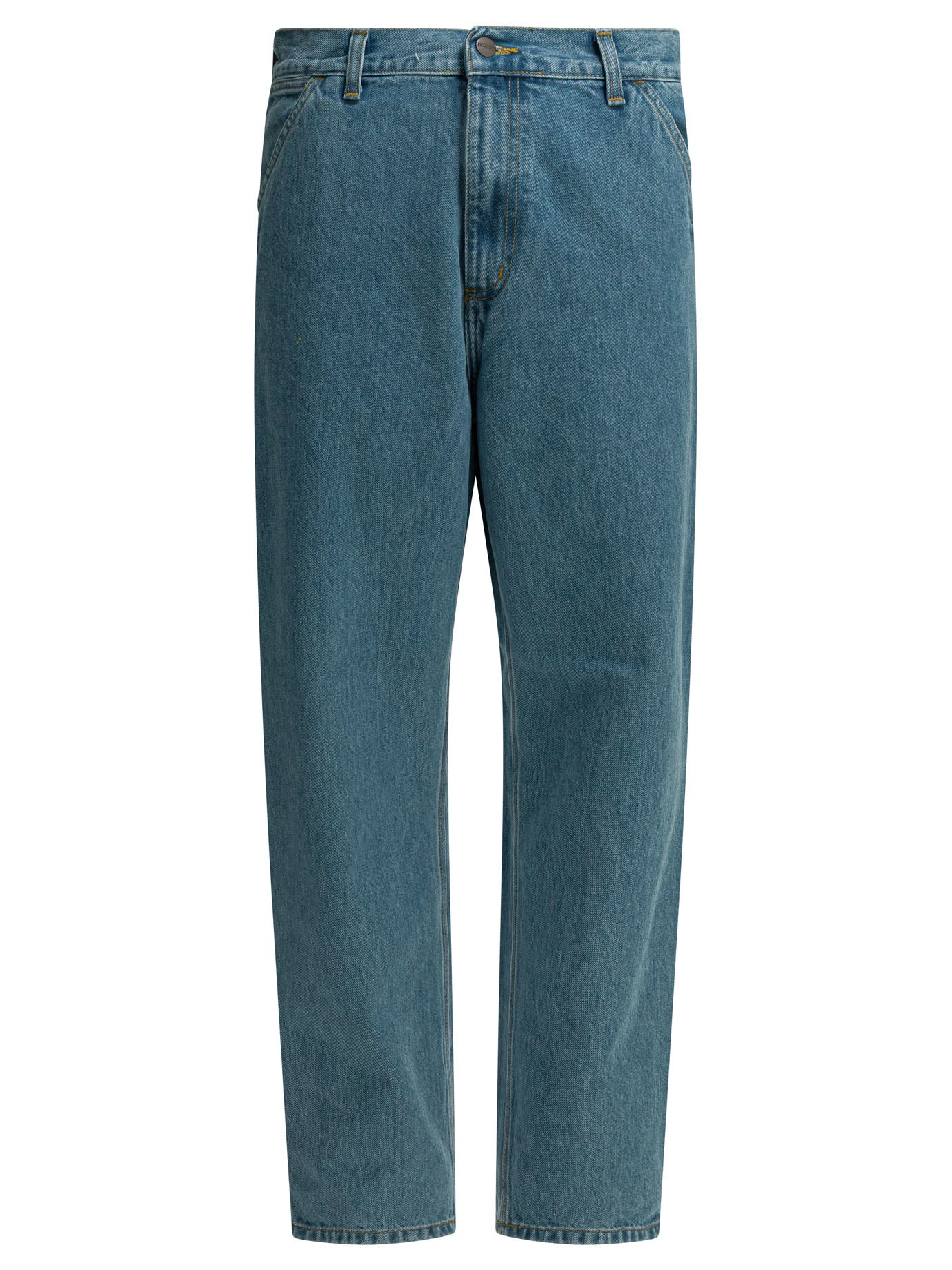Carhartt Wip Jeans