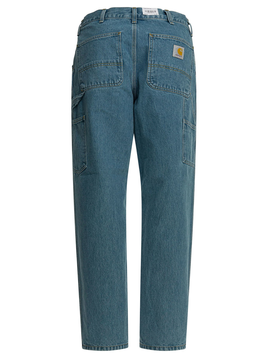 Carhartt Wip Jeans