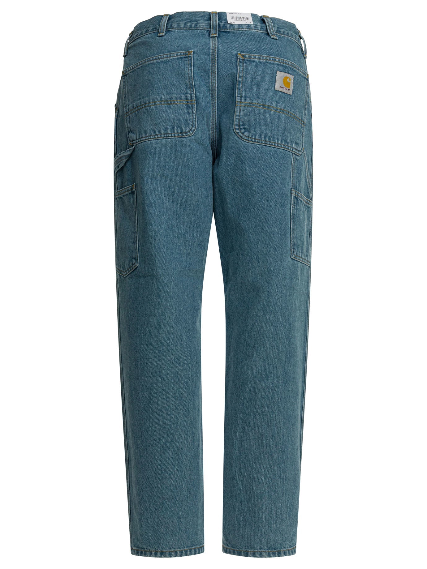 Carhartt Wip Jeans