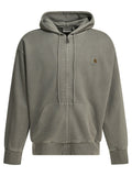 Carhartt Wip "nelson" Hoodie