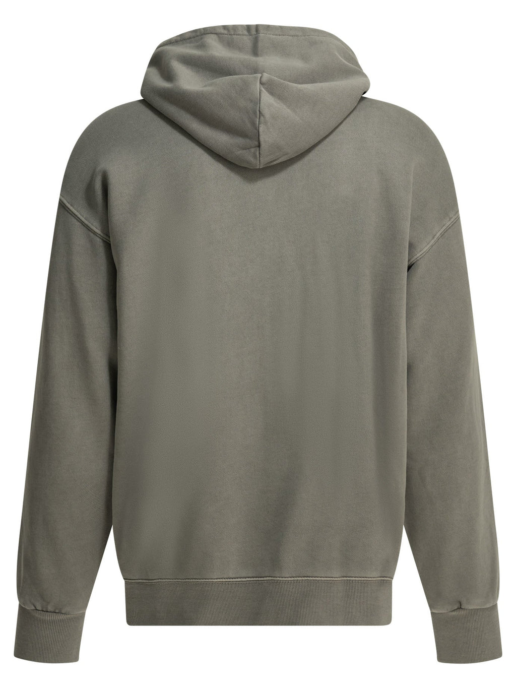 Carhartt Wip "nelson" Hoodie