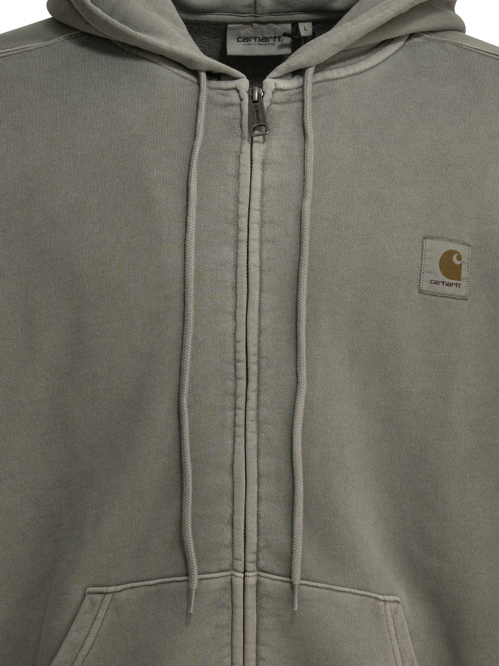 Carhartt Wip "nelson" Hoodie