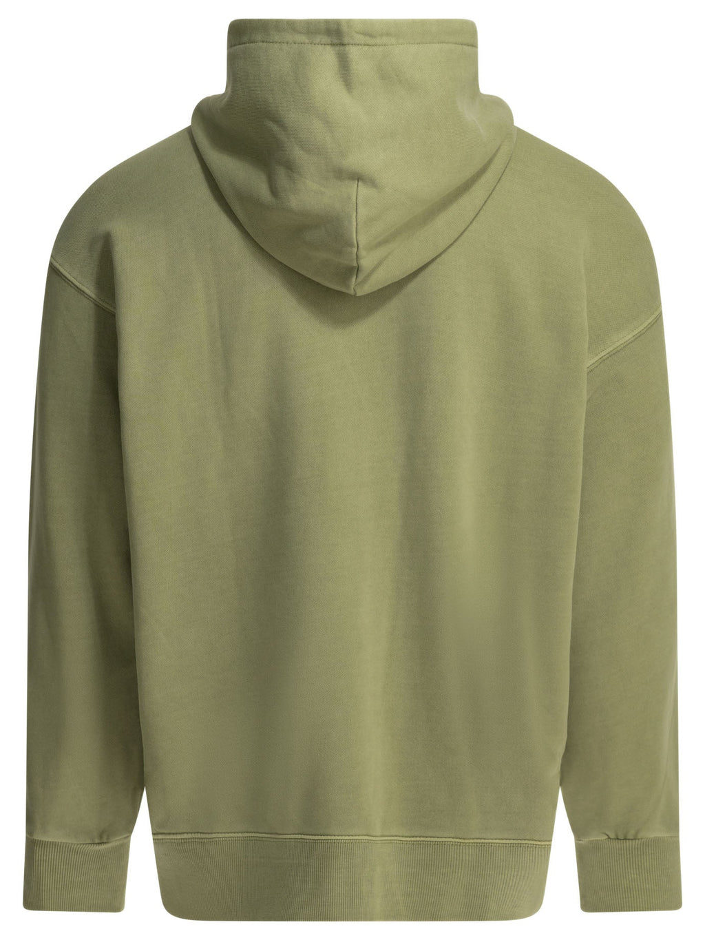 Carhartt Wip "nelson" Hoodie