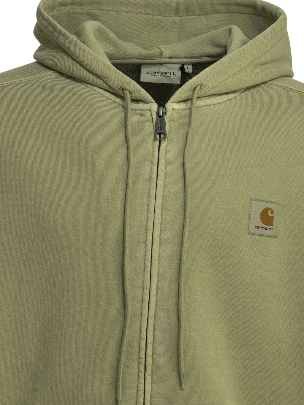 Carhartt Wip "nelson" Hoodie