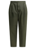 Carhartt Wip Trousers