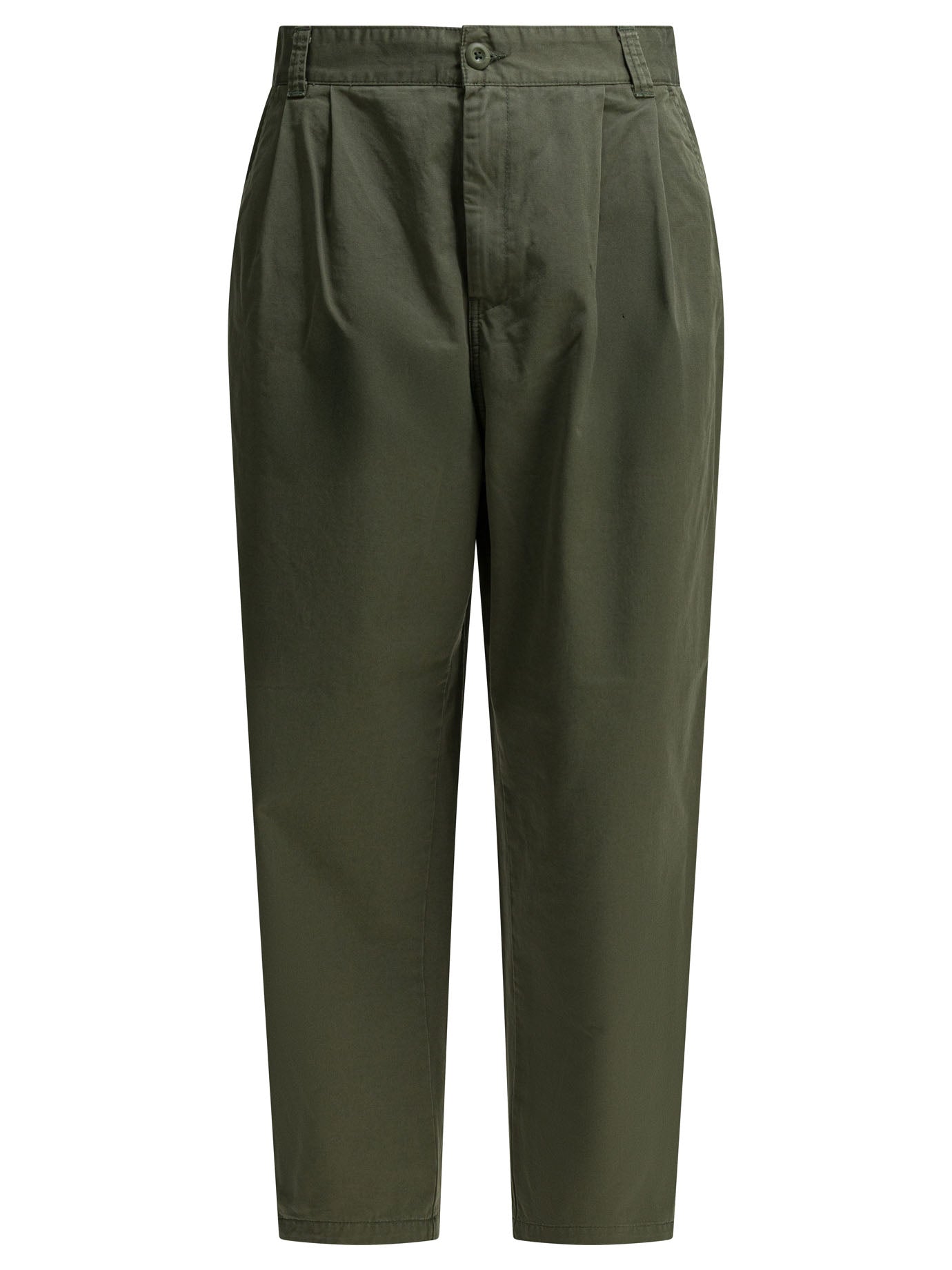 Carhartt Wip Trousers