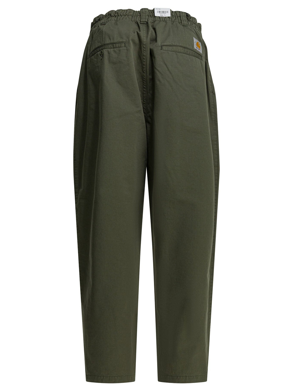 Carhartt Wip Trousers