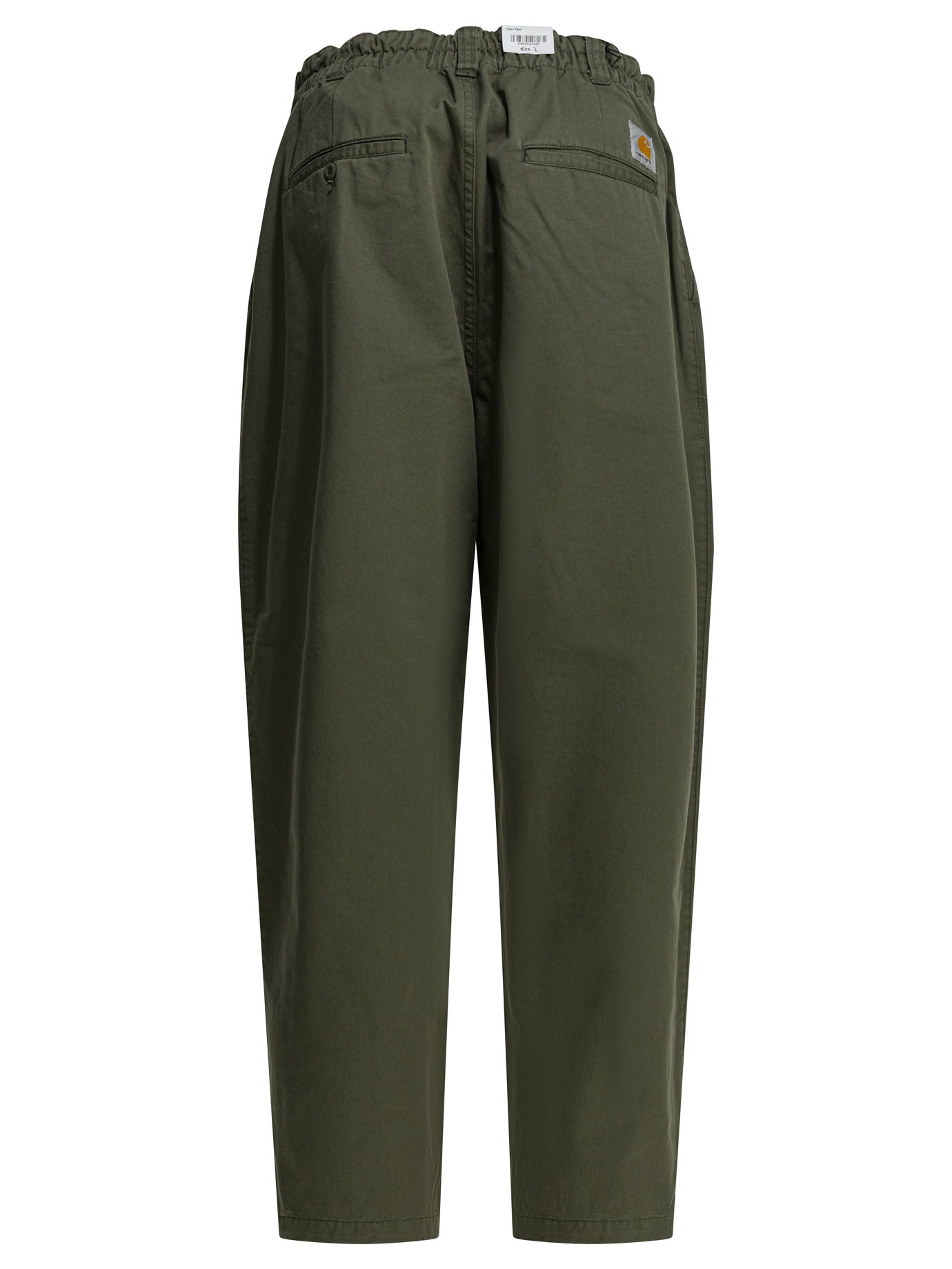 Carhartt Wip Trousers