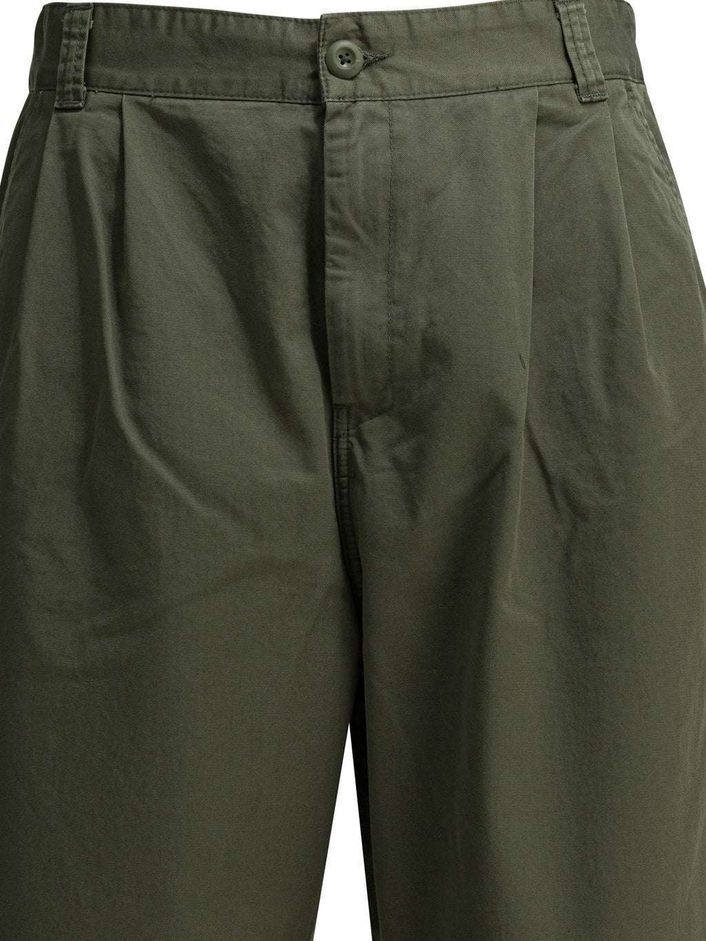 Carhartt Wip Trousers