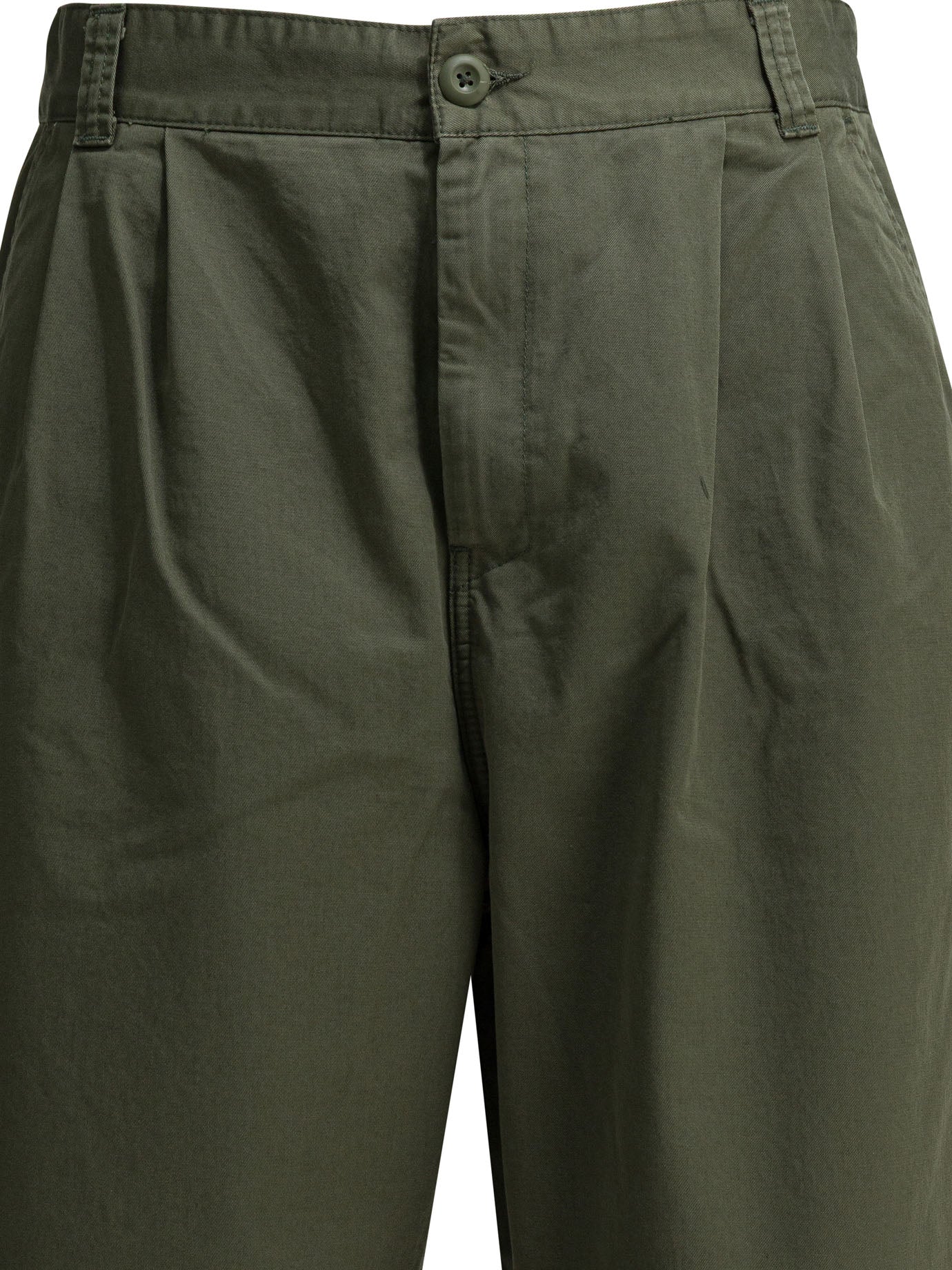 Carhartt Wip Trousers