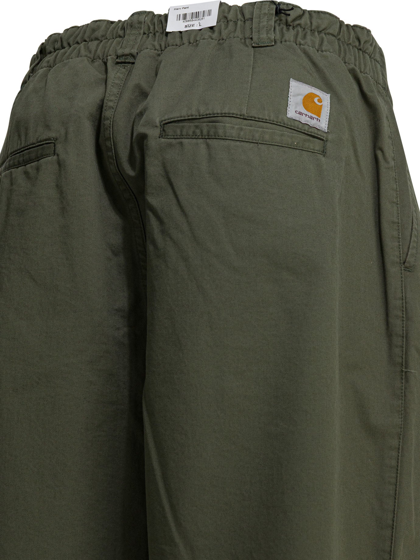 Carhartt Wip Trousers