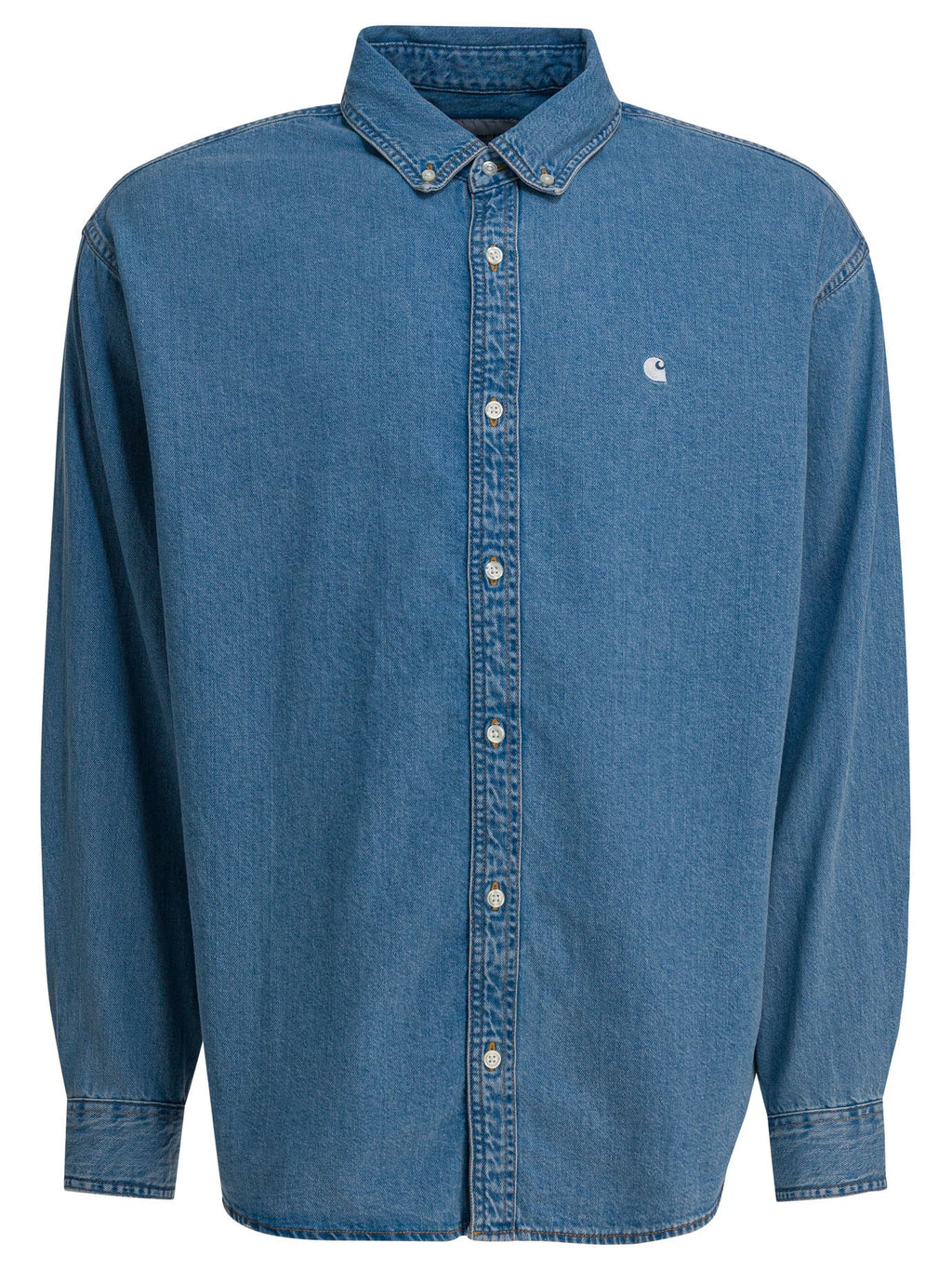 Carhartt Wip Shirts