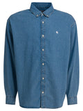 Carhartt Wip Shirts