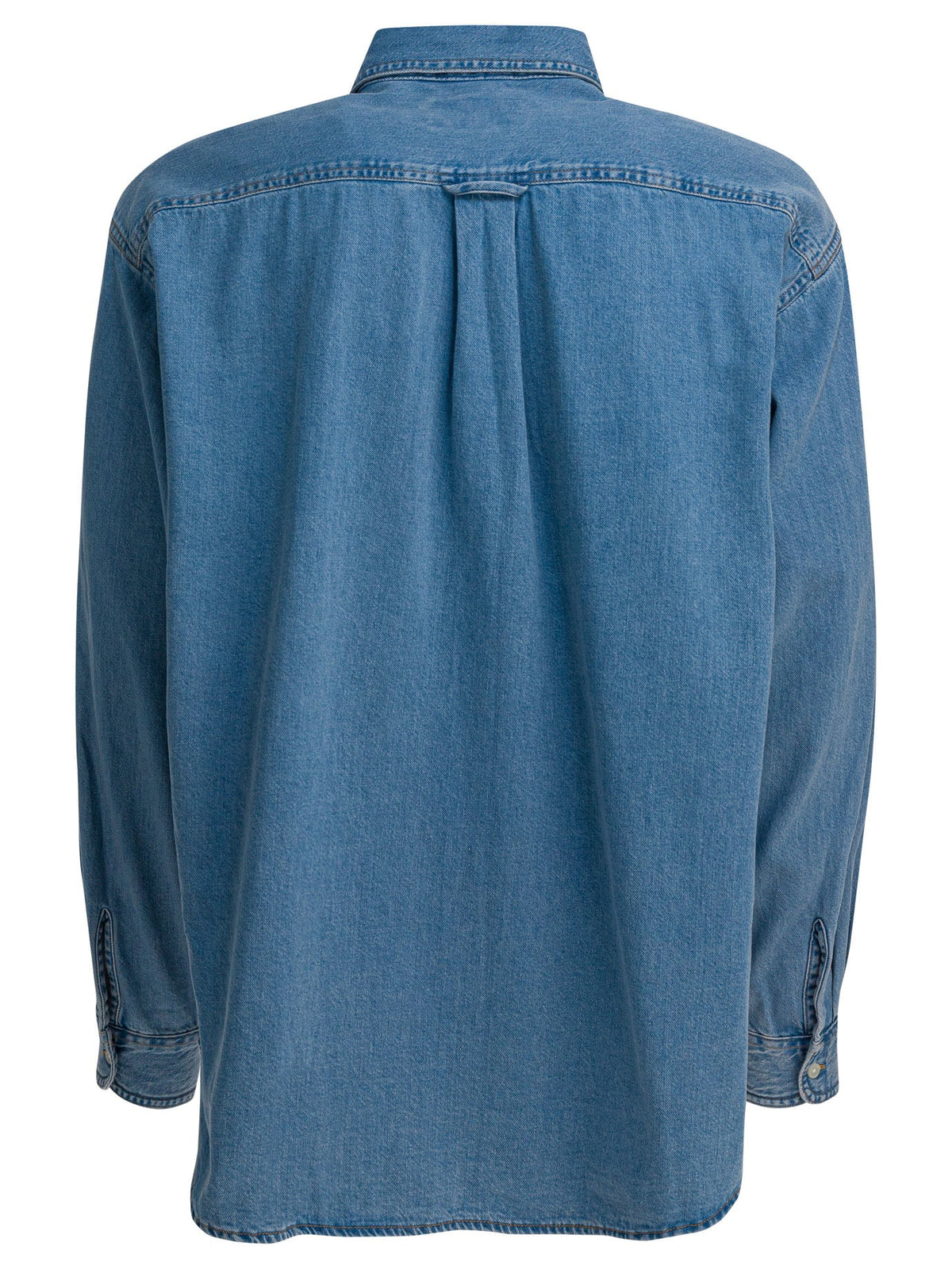 Carhartt Wip Shirts