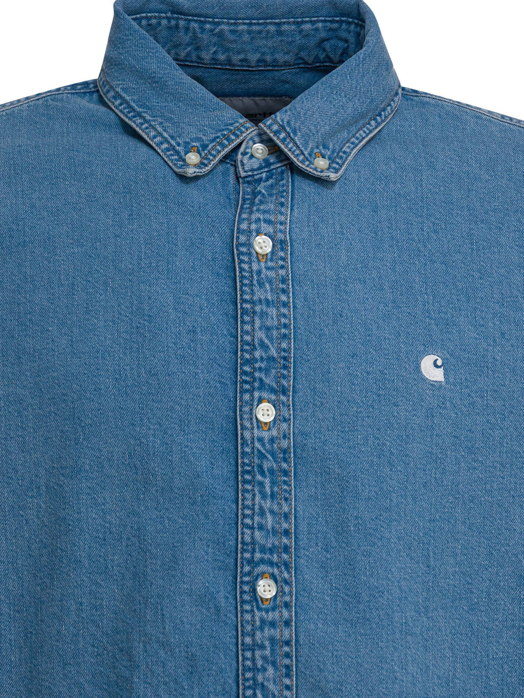 Carhartt Wip Shirts