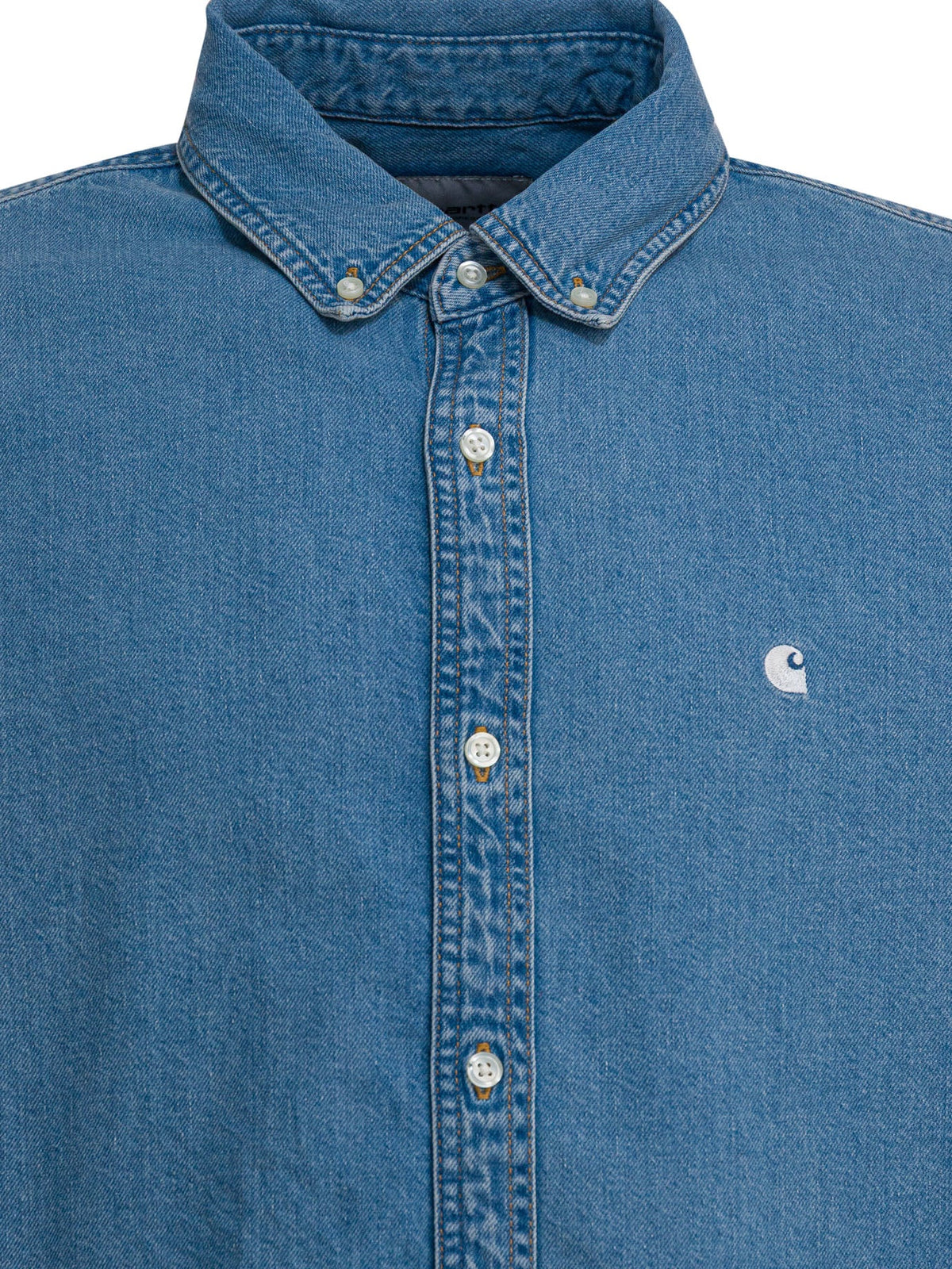 Carhartt Wip Shirts