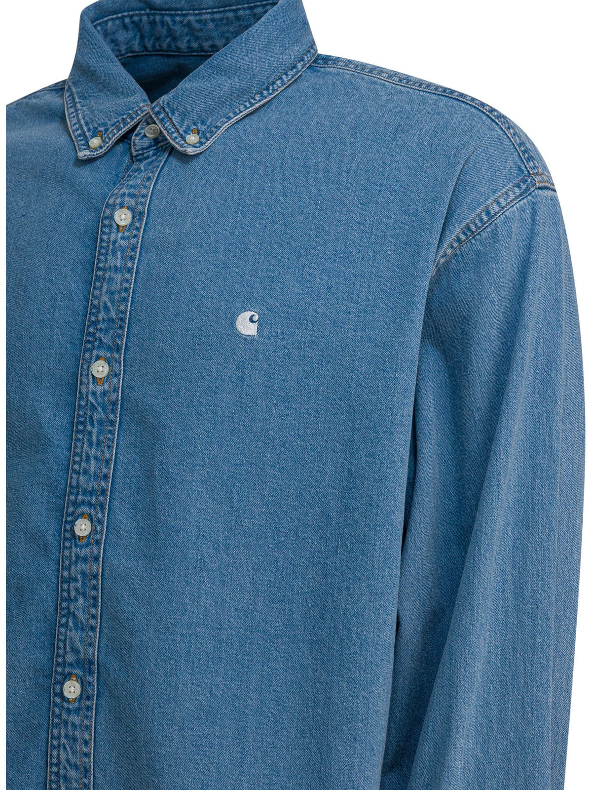 Carhartt Wip Shirts