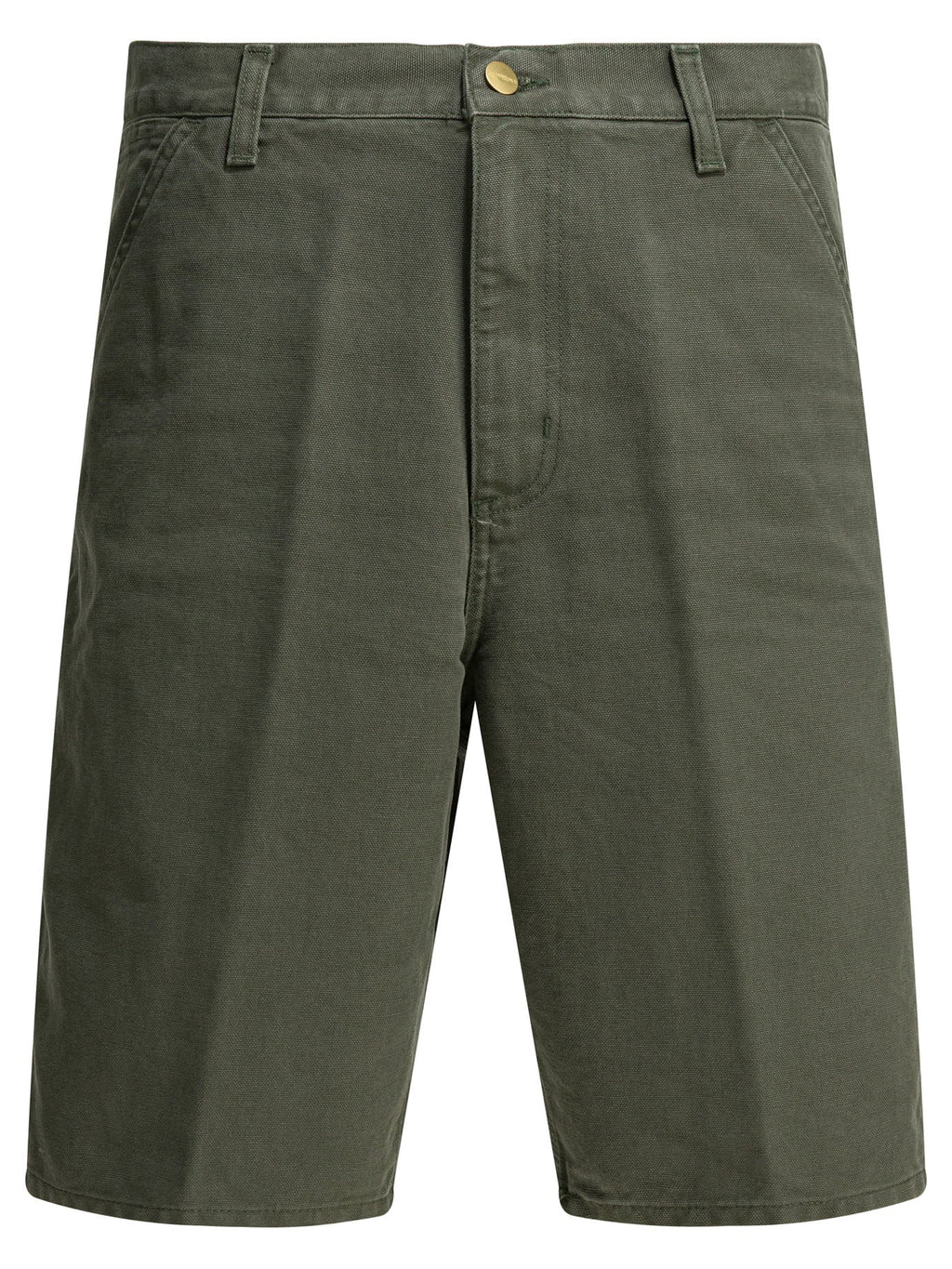 Carhartt Wip Shorts