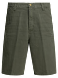 Carhartt Wip Shorts