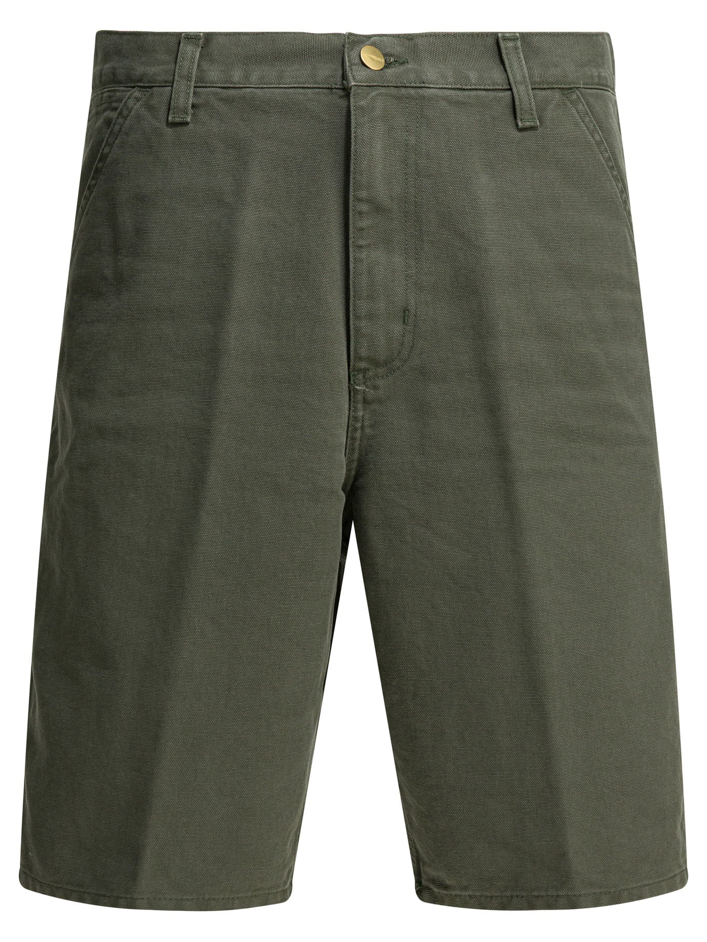Carhartt Wip Shorts