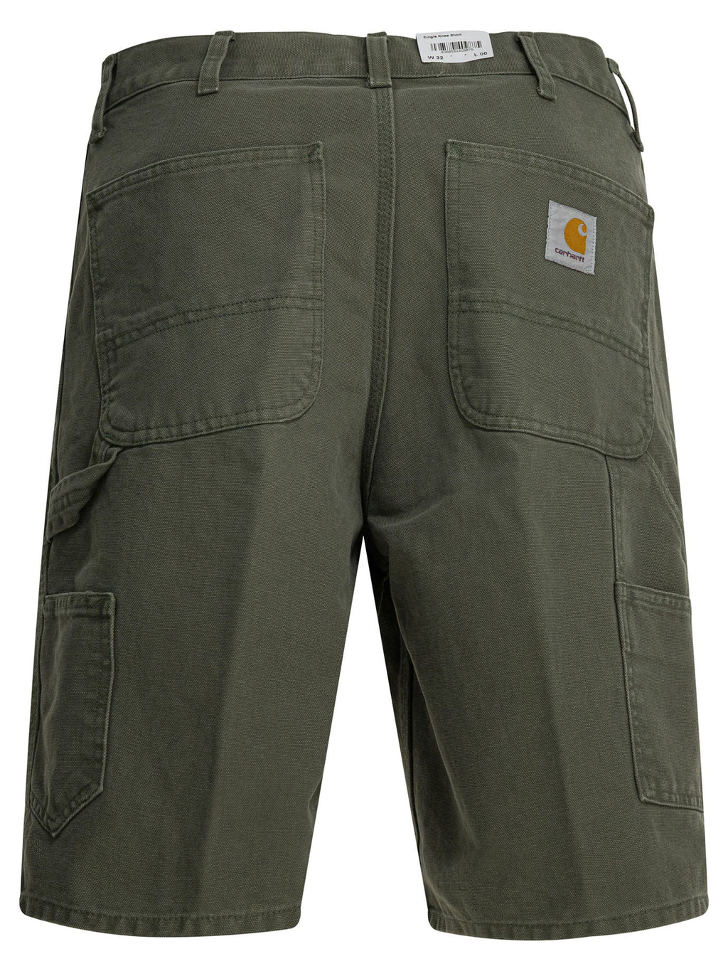 Carhartt Wip Shorts