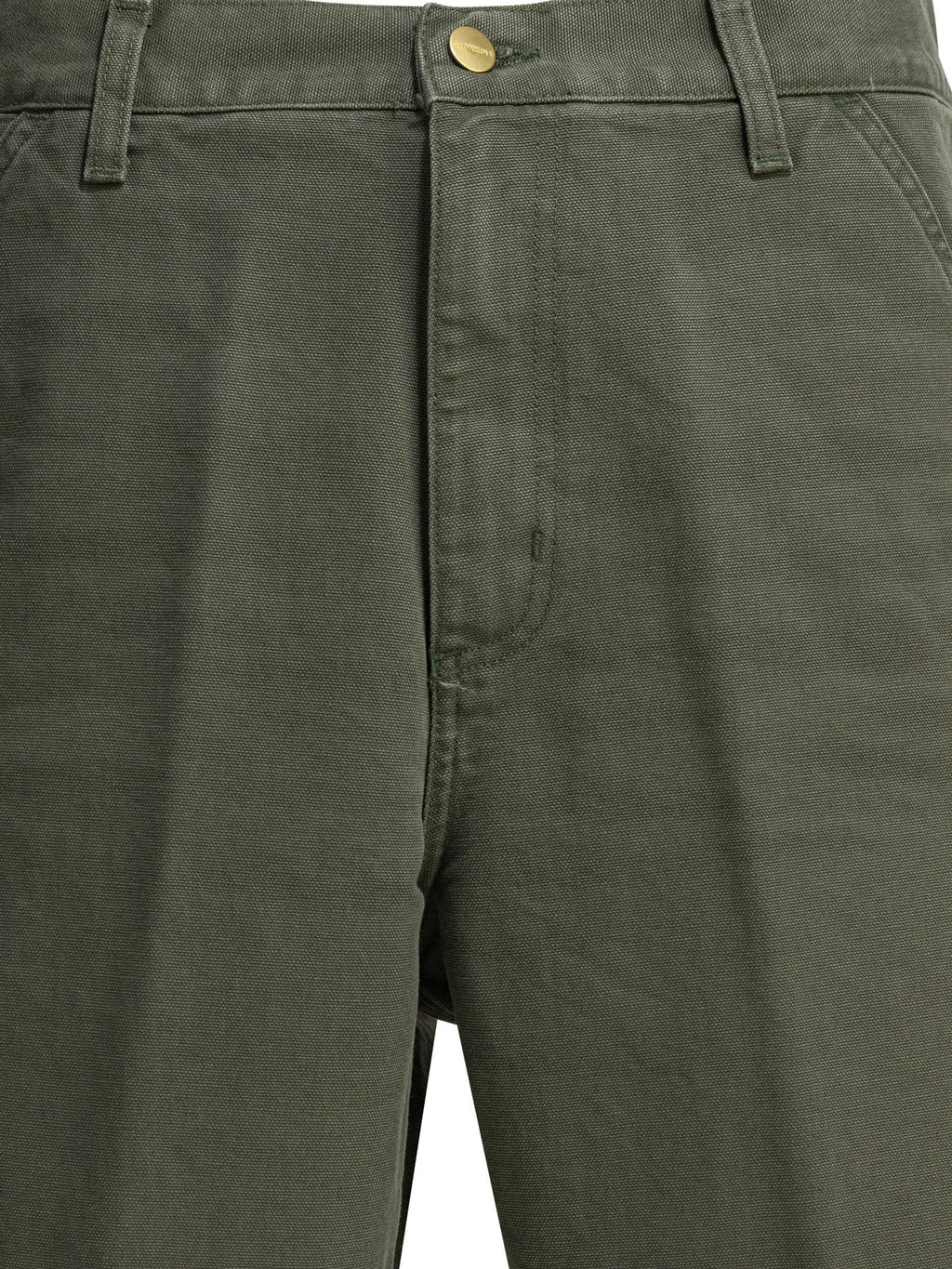 Carhartt Wip Shorts