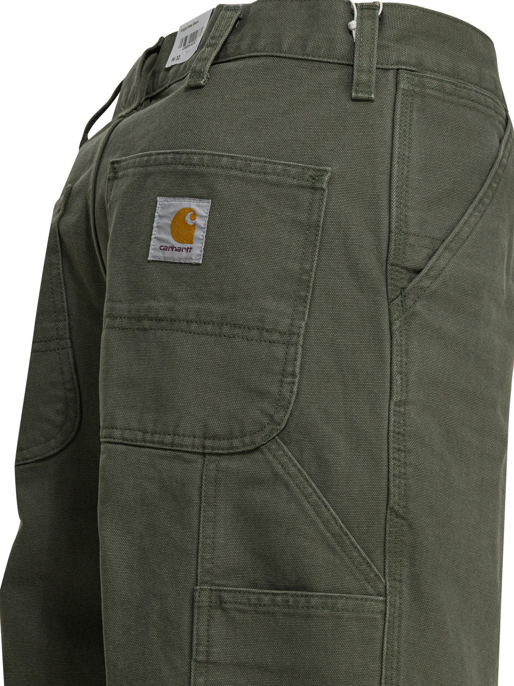 Carhartt Wip Shorts