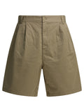 Carhartt Wip "marv" Utility Shorts