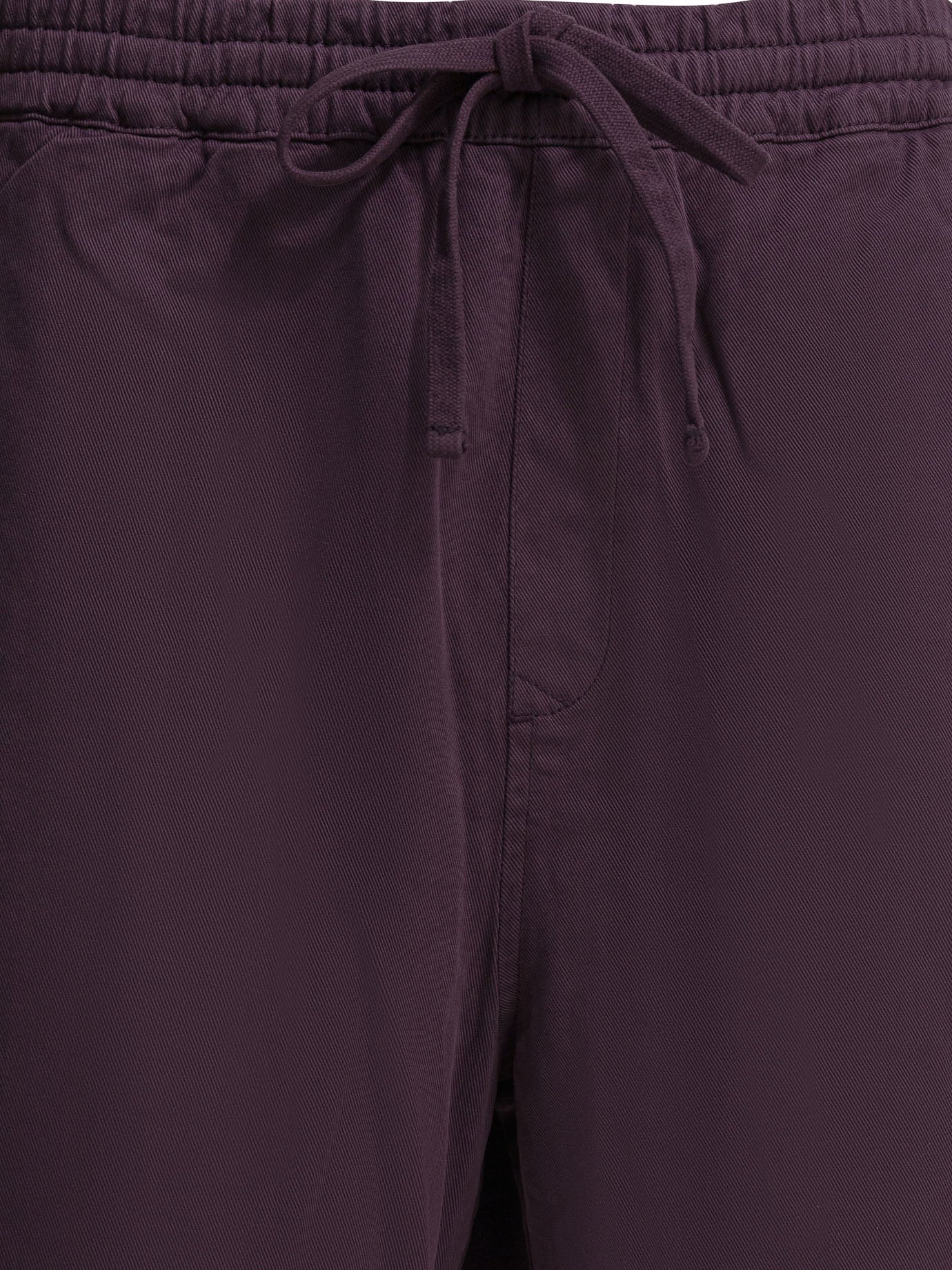 Carhartt Wip "floyde" Sweatpants Short