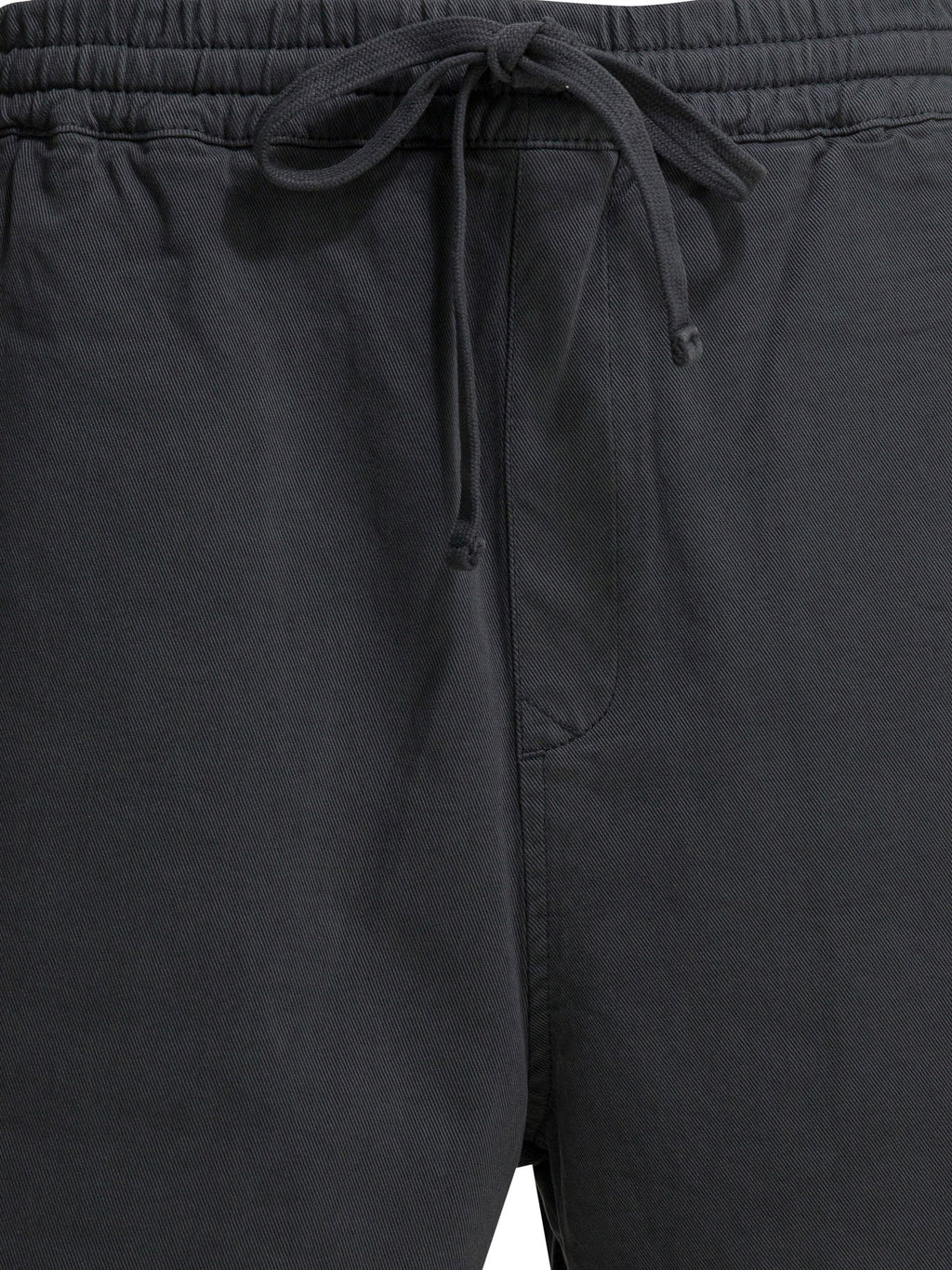 Carhartt Wip "floyde" Sweatpants Short