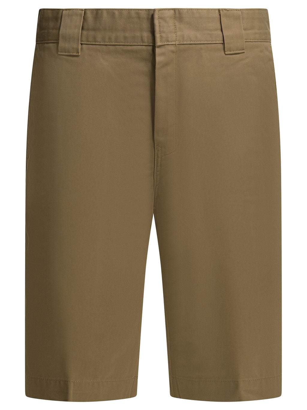 Carhartt Wip "master" Utility Shorts