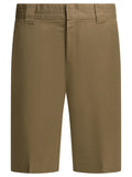Carhartt Wip "master" Utility Shorts