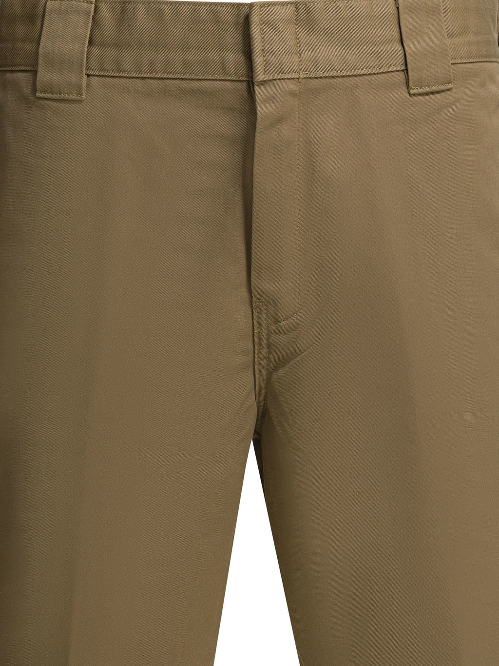 Carhartt Wip "master" Utility Shorts