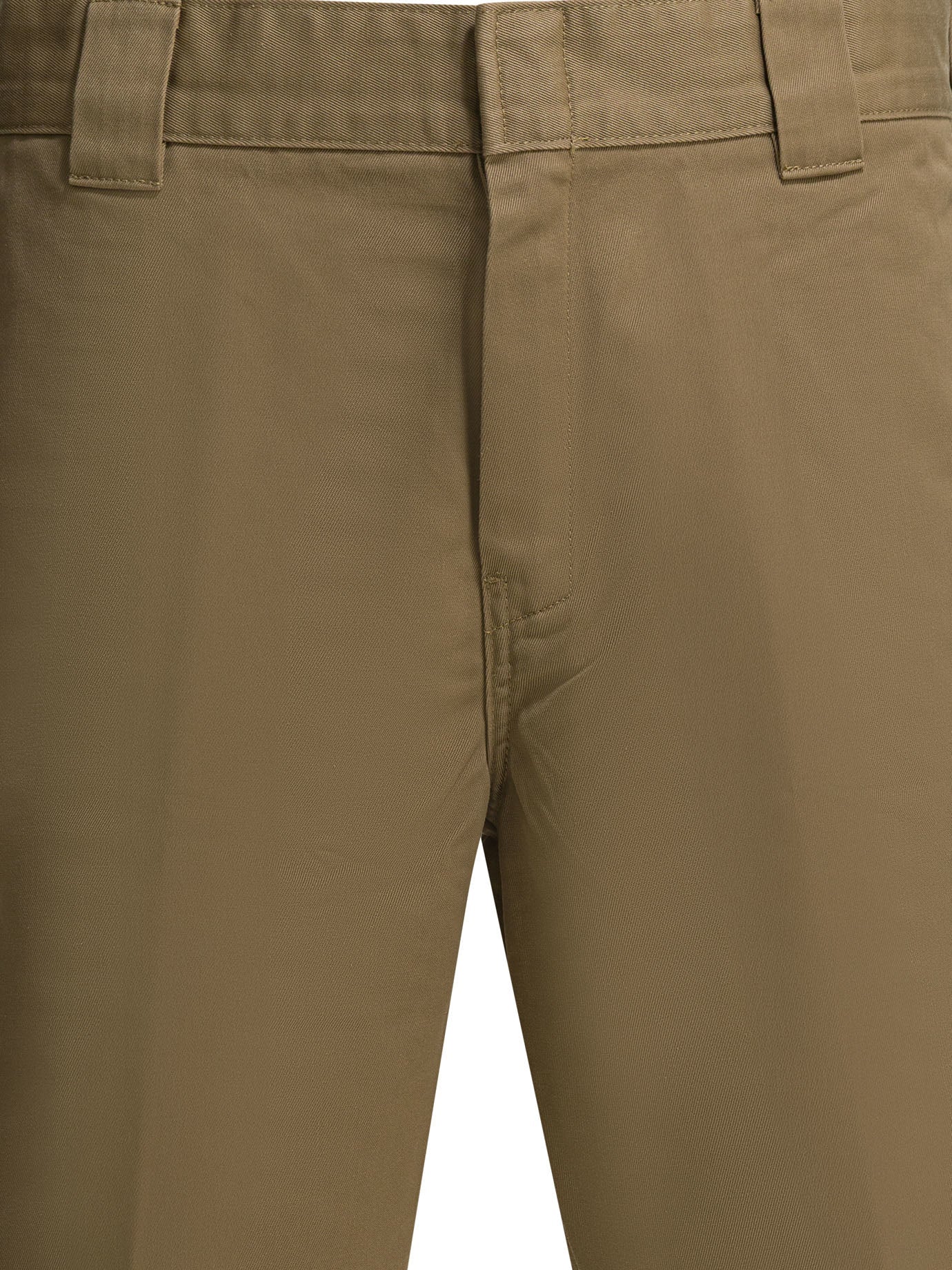 Carhartt Wip "master" Utility Shorts