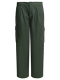 Carhartt Wip "cole" Cargo Pants